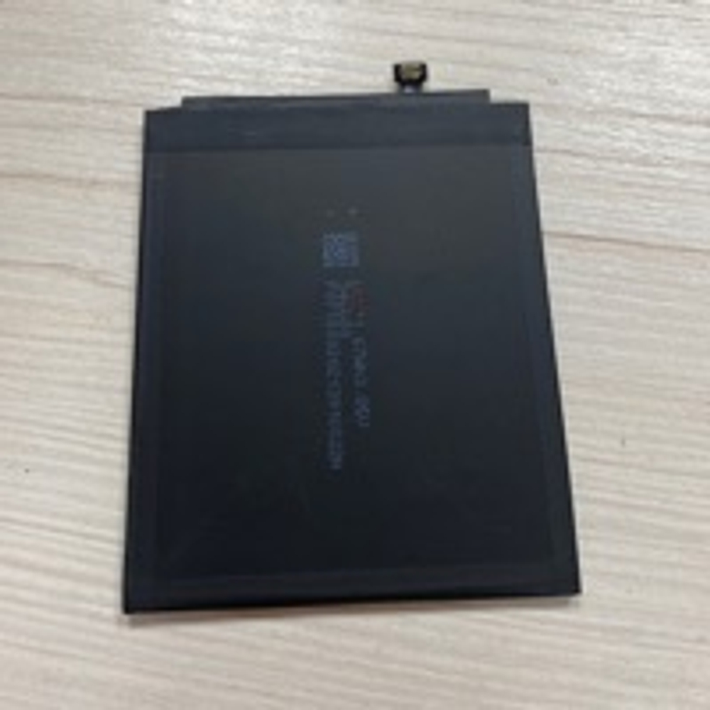 Аккумулятор для Xiaomi BN31 (Mi 5X/A1/Redmi S2/Note 5A/5A Prime) - Battery Collection (Премиум)
