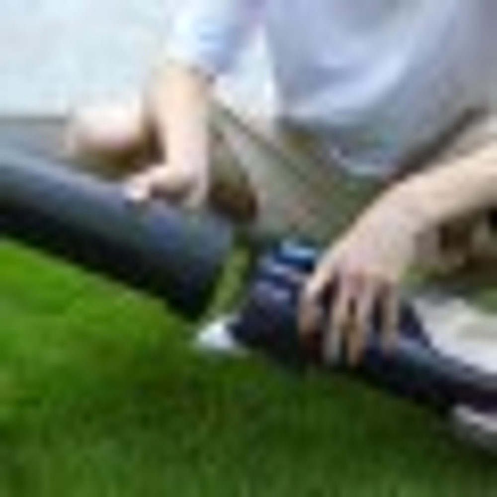 Воздуходувка аккумуляторная DEKO DKBL20 PRO бесщеточная 20в, 2х6.0ач 063-4362