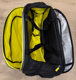 Сумка для падел и пляжного тенниса Cosmo Drop Shot