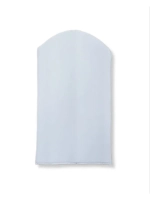 Конверт на выписку для девочки.