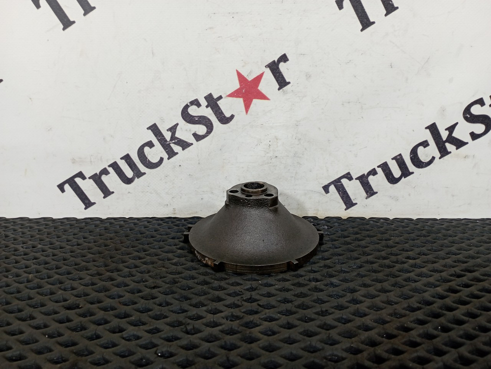 Упорная шайба распредвала