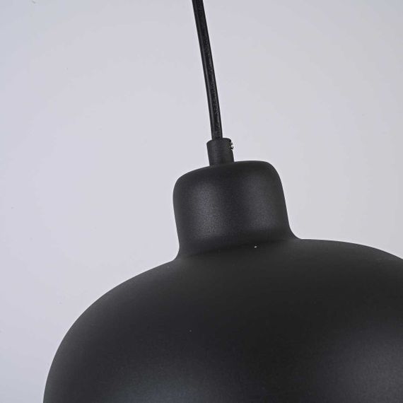 Подвесная люстра Imperium Loft Grain Pendant 101816-26