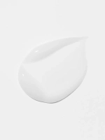 VT Cosmetics Сыворотка с микроиглами и центеллой Reedle Shot 300 50 мл