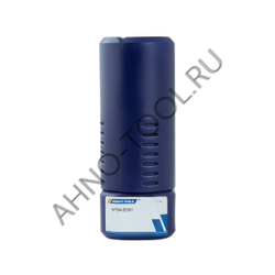 Оправка для насадных фрез MTB4-SEMC22-55 20CrMnTi BRIGHT-TOOLS