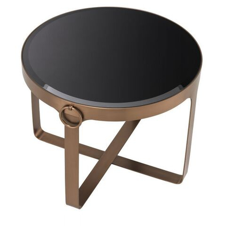 Приставной столик Side Table Clooney 115832