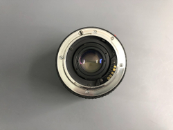 Tokina 20-35mm 2.8 AT-X PRO Sony A