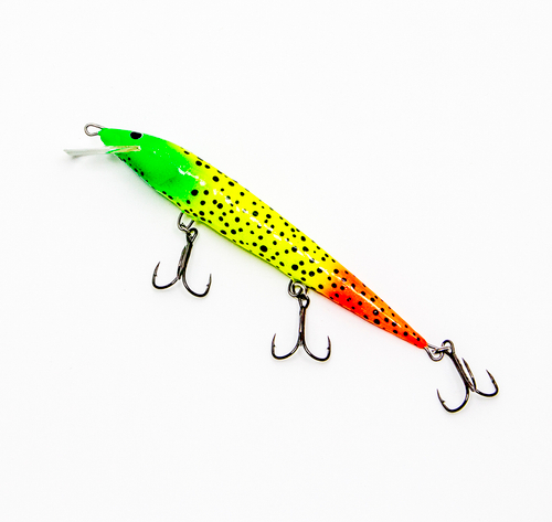 Terve Suomi Original, 13 см., цвет 016*