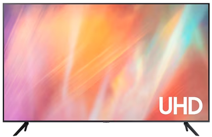 Телевизор Samsung BE43A-H