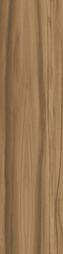 Керамогранит Thai Wood Bronze матовый (GP1560THW31)