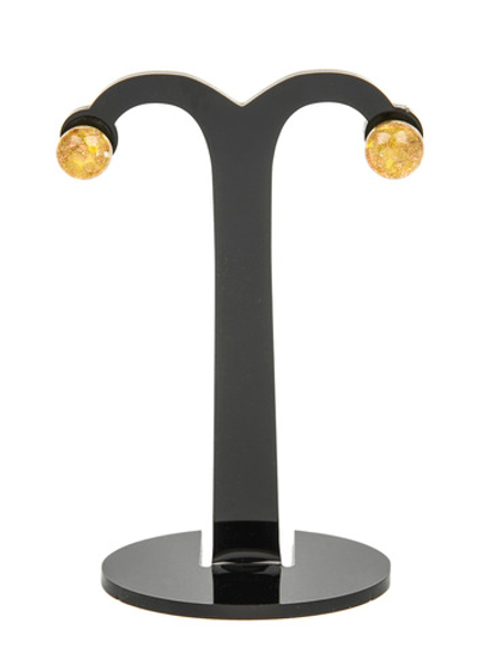 Пусеты Ave Mini