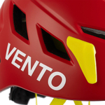 КАСКА АЛЬПИНИСТСКАЯ VENTO PULSAR РАЗМЕР 1 (55-60 СМ)