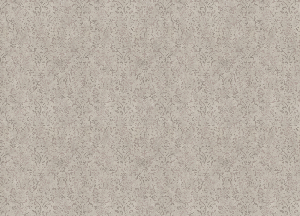 34243 Обои Marburg (Urban Elegance) (1*6) 10,05x1,06 винил на флизелине