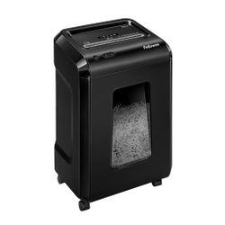 Уничтожитель документов Fellowes Powershred® 92Cs