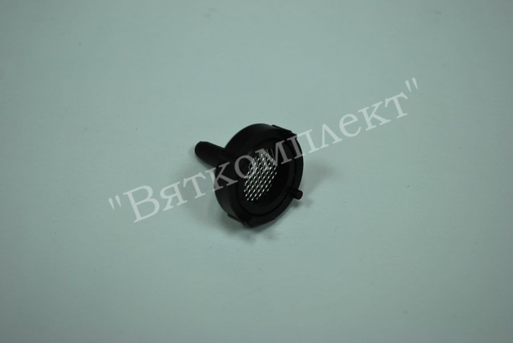 Фильтр DA 3046 для дозатора