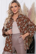 Рубашка 41922 Avili