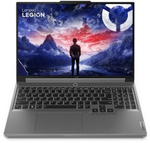Ноутбук  Lenovo Legion 5 16IRX9 16 ", Core i5, 16 Гб RAM, 512 Гб SSD, GeForce RTX 4060, Серый