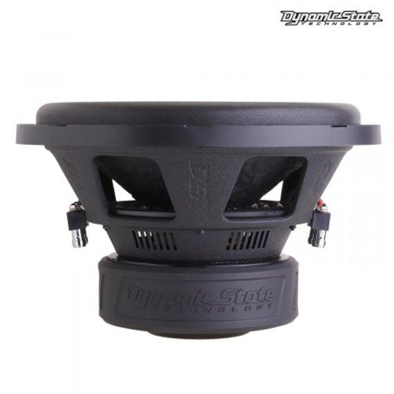 Dynamic State SARMAT SMW-31.22