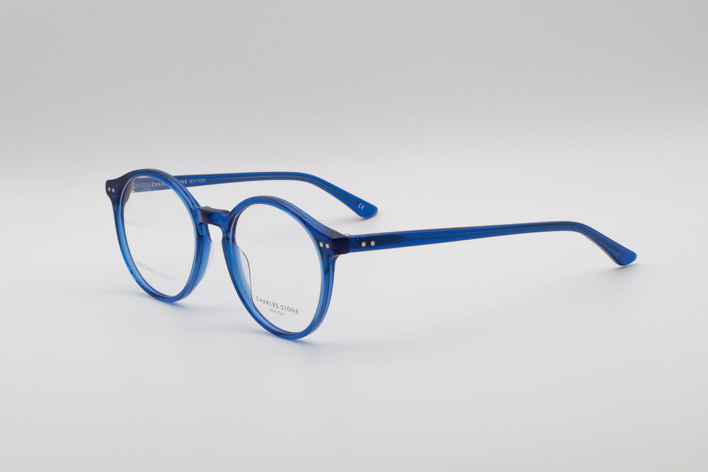 Изг. оправы Charles Stone NY30118 C1