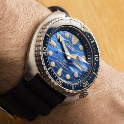 Seiko SRPE07K1S
