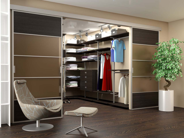 ШКАФЫ НА ЗАКАЗ ЛЮБОГО  РАЗМЕРА