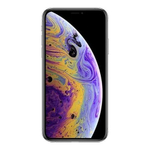 Смартфон Apple iPhone XS 512Gb, Silver