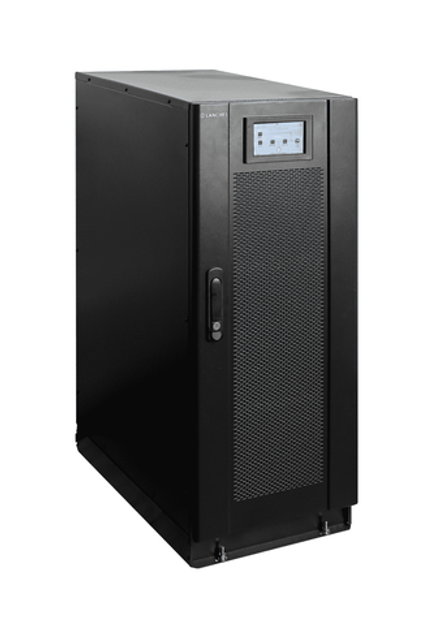 ИБП LANCHES L990 3/3 40kVA (S)