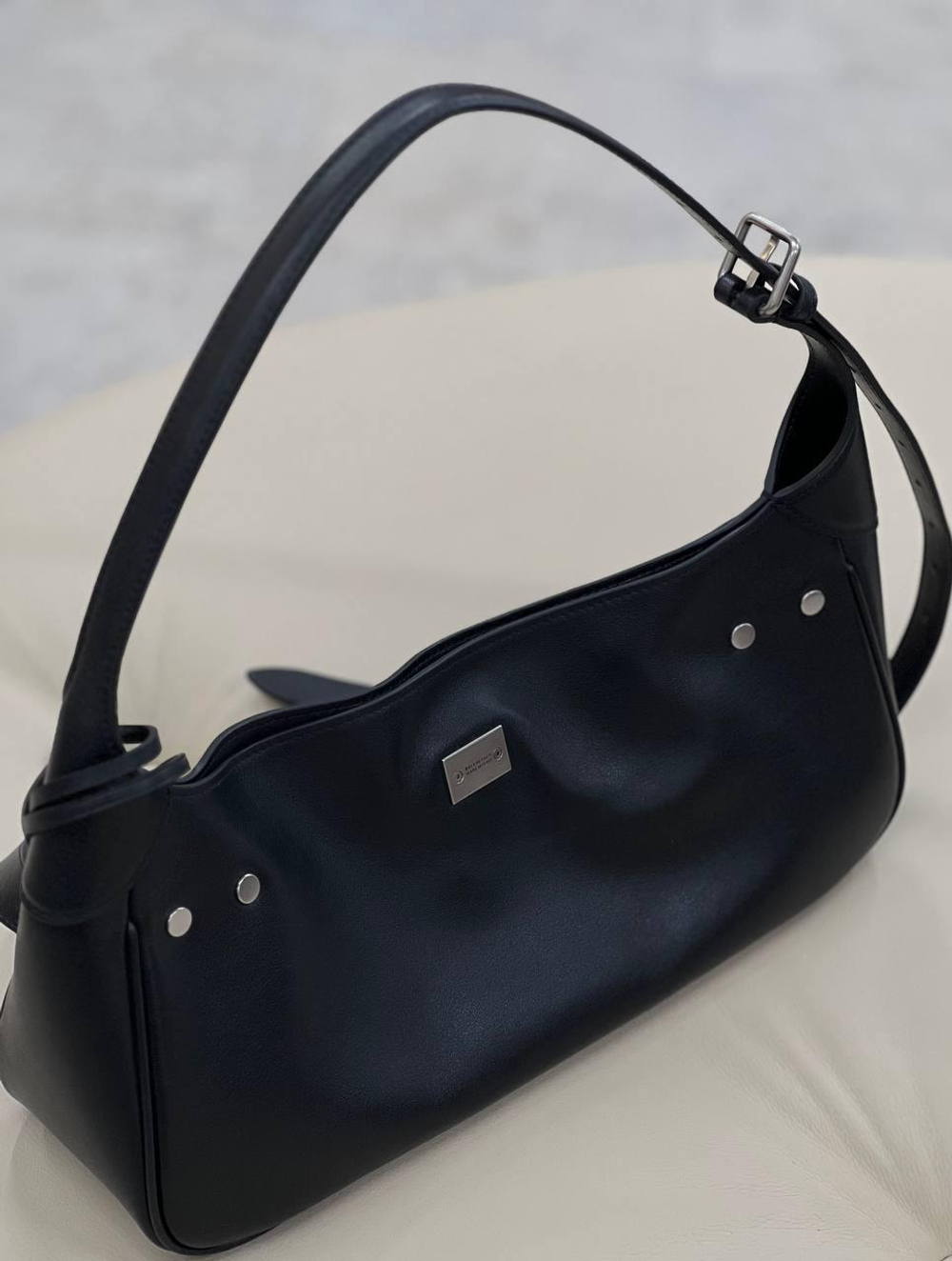 Сумка Balenciaga