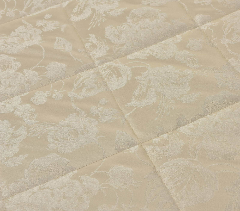 Покрывало 240х260 Sofi De MarkO Николь №1