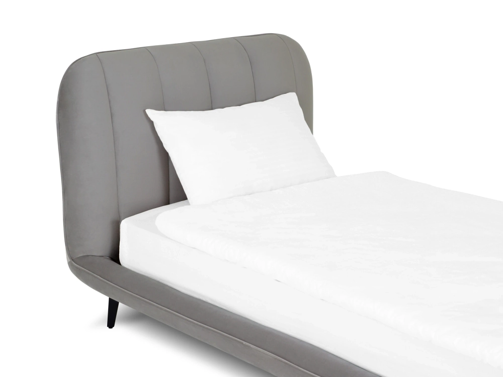 Кровать Amsterdam