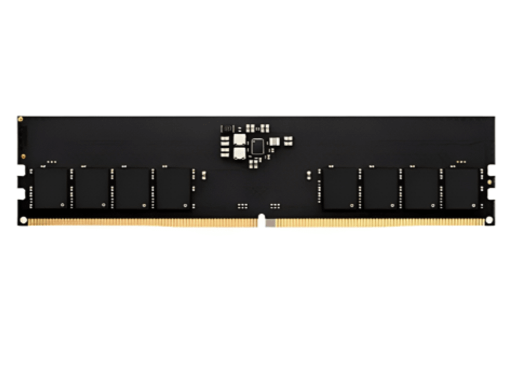 Оперативная память 16GB DDR5 5600MHz AMD Radeon R5 UDIMM CL46 1,1V R5516G5600U1S-UO OEM