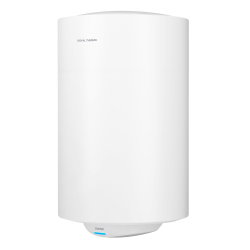 Водонагреватель Royal Thermo RWH 80 Trend (НС-1588136)