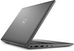 Ноутбук Dell Latitude 3440 (210-BGDK)