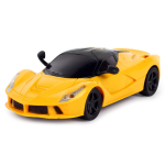 Машина классич. на РУ, коробка 0265-1