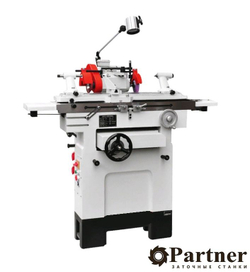Универсальный заточный станок Partner MQ6025A