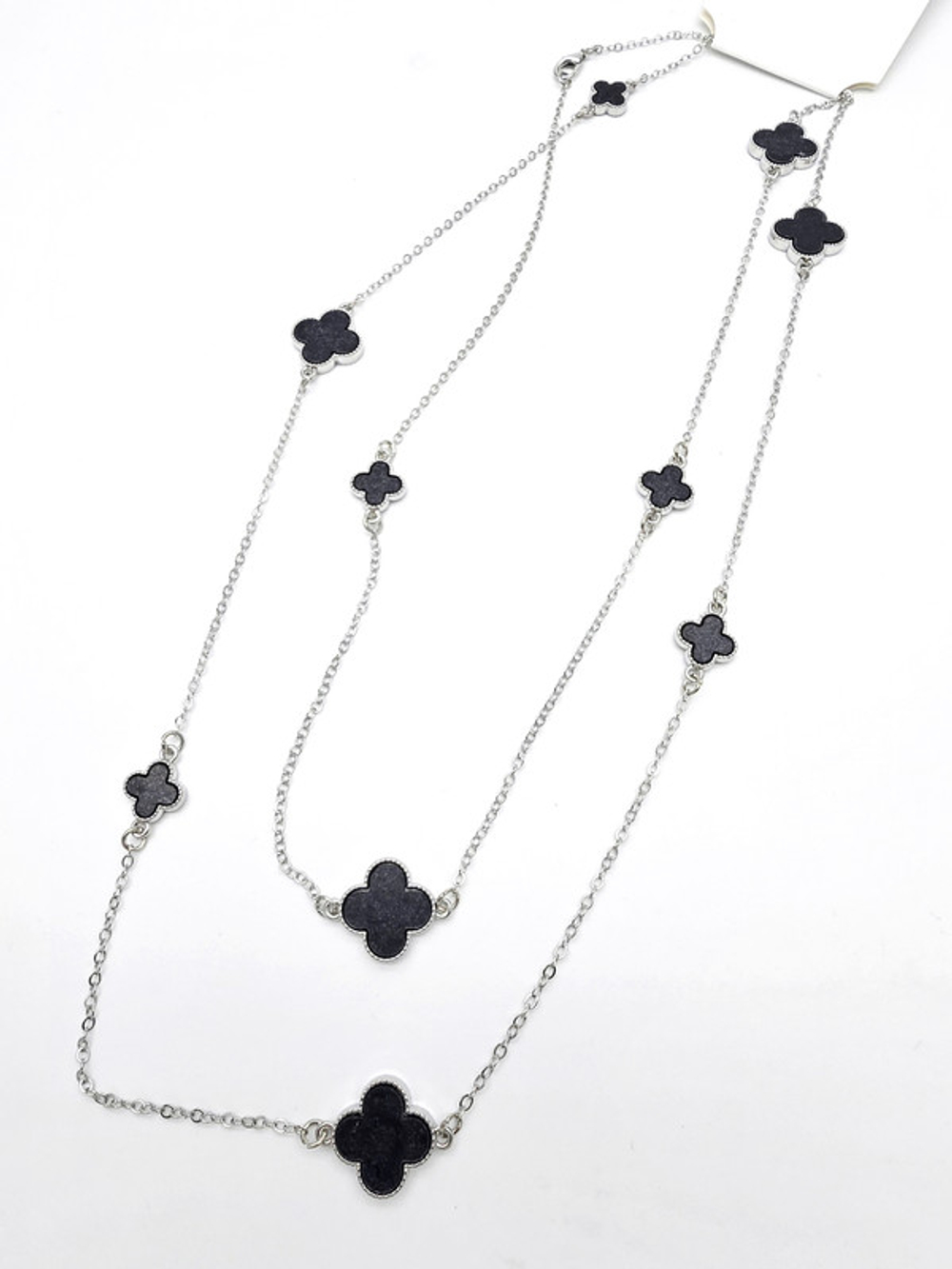 91003787 Колье Selena