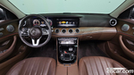 Mercedes-Benz E-Class W213 E300 4MATIC Exclusive (06.2020)