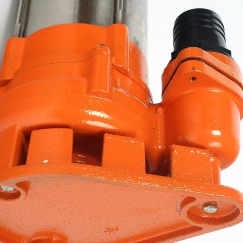 Насос дренажный PATRIOT FQ 800 315302423