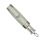 Нож складной Reptilian Ворон