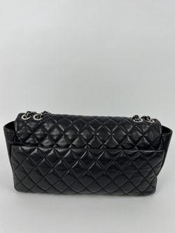 Сумка Chanel Flap