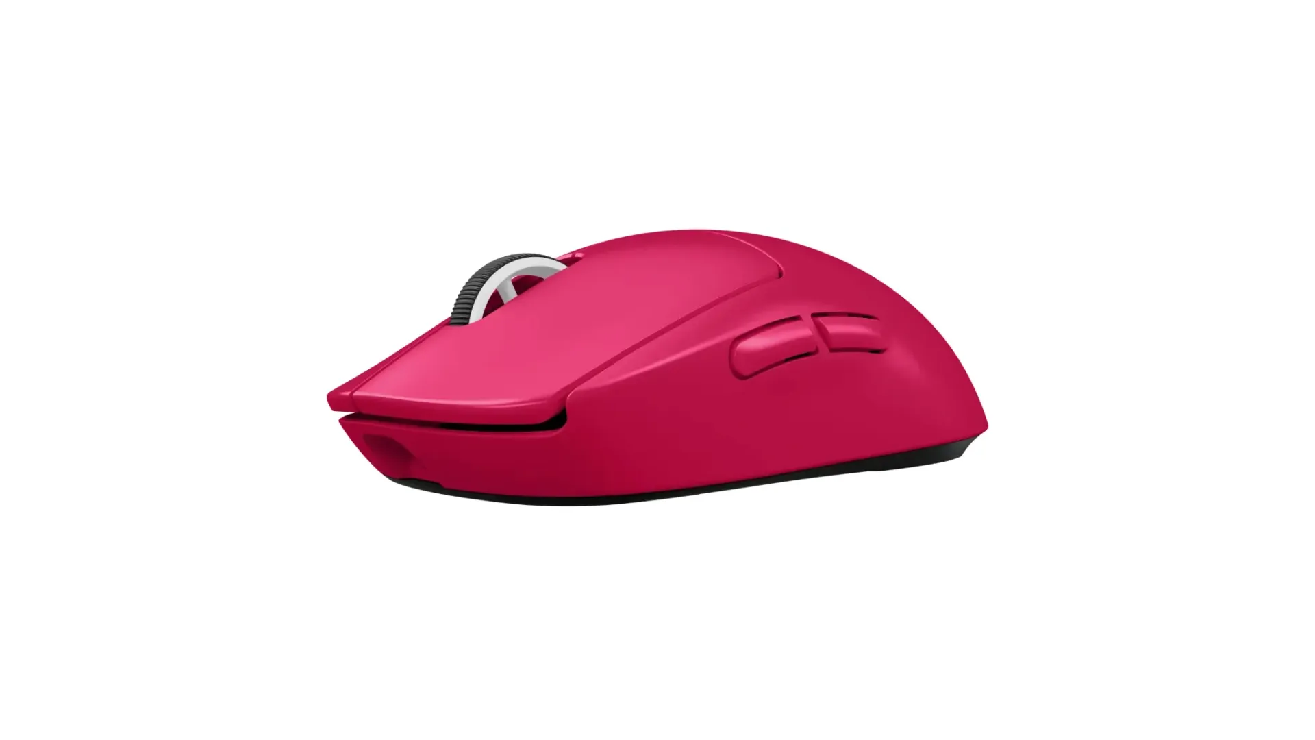 Logitech g pro x price hotsell