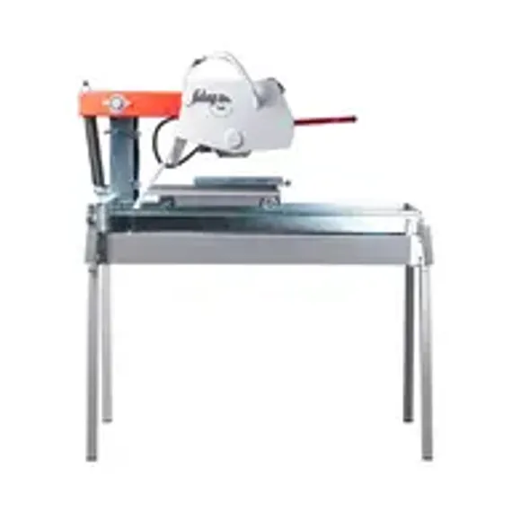 Пневматическая прямошлифовальная машина Fubag GLLC 25000