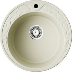 Кухонная мойка OMOIKIRI Tovada 51-BE(арт.4993363)