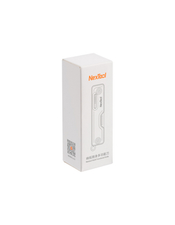 Нож-брелок Nextool (Xiaomi) Knight EDC, синий (NE20099)