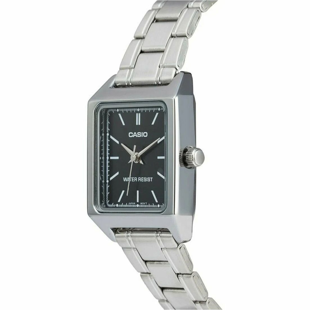 Женские наручные часы Casio Vintage LTP-V007D-1E