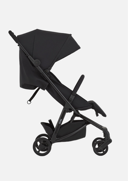 Anex Прогулочная коляска AIR-Z Space