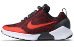 Кроссовки Nike Hyper Adapt