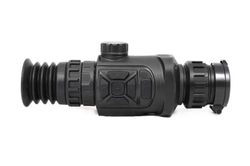 Тепловизионный прицел Arkon Arma HR35