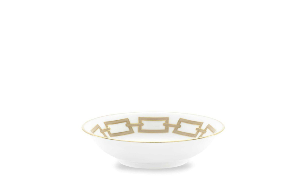 Чаша Catene Cachemire (14 см)