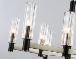 Ambrella Люстра на штанге Modern LH55503