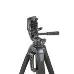 Falcon Eyes Travel Line 4700